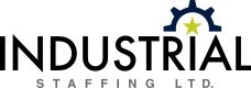Industrial Staffing, Ltd.